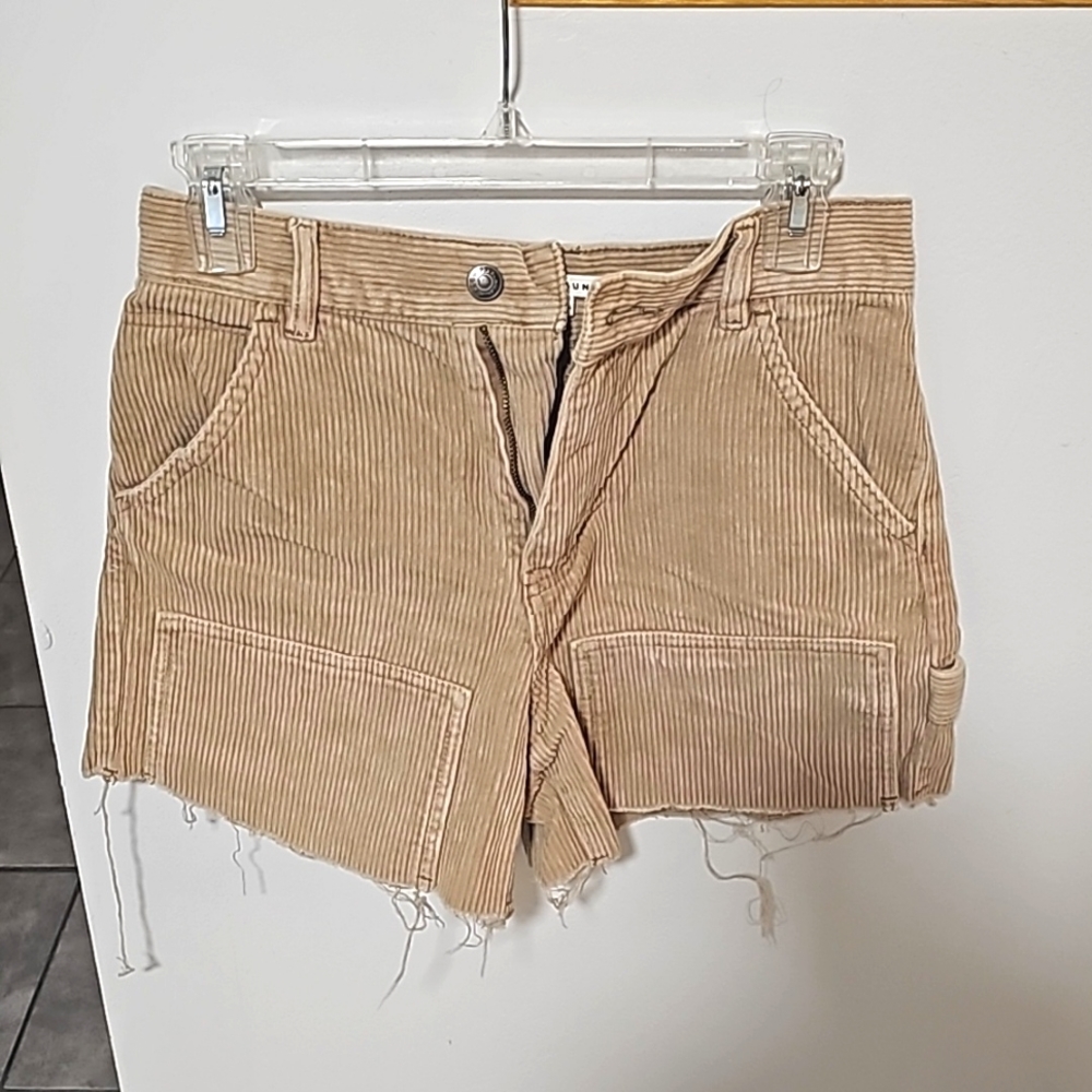 PACSUN size 26 short